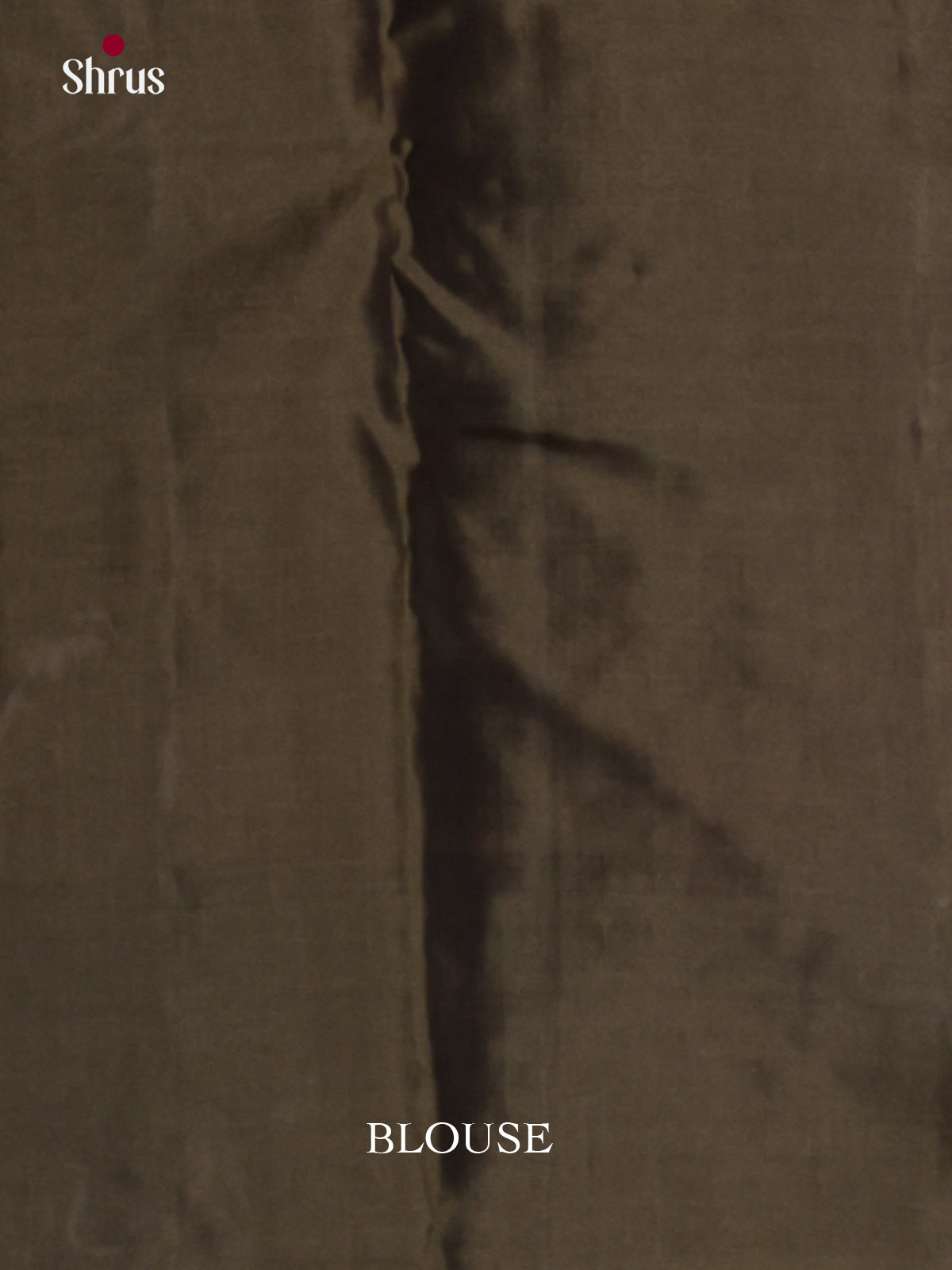 DIS19382 - Softsilk-halfpure Saree - Shop on Shrus.com