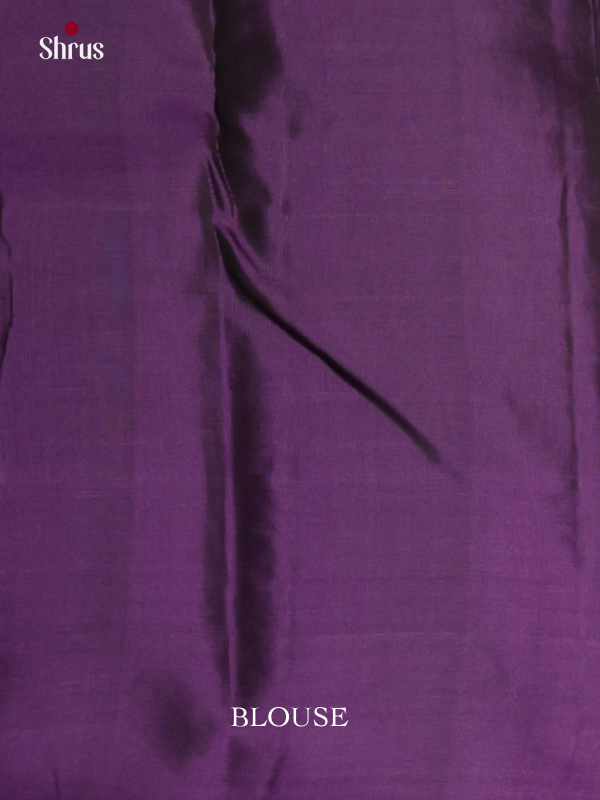 DIS19385 - Softsilk-halfpure Saree - Shop on Shrus.com