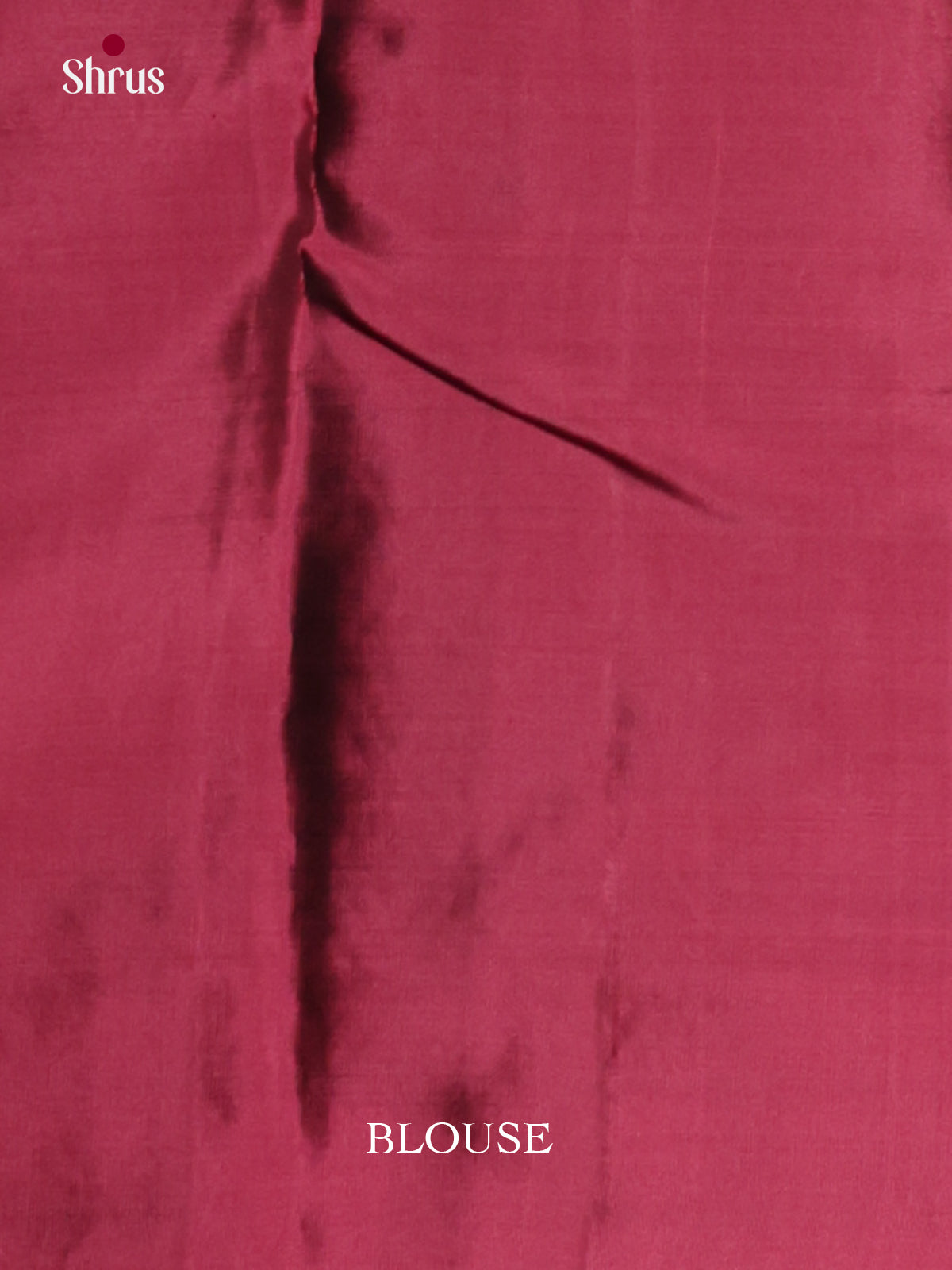 DIS19393 - Softsilk-halfpure Saree - Shop on Shrus.com