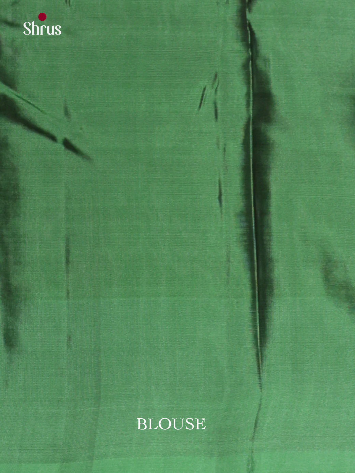 DIS19401 - Softsilk-halfpure Saree - Shop on Shrus.com
