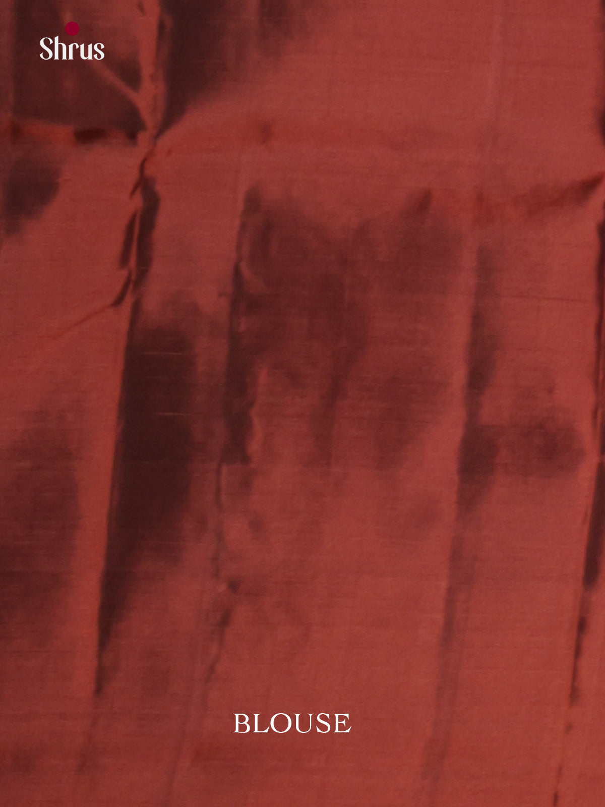 DIS19403 - Softsilk-halfpure Saree - Shop on Shrus.com