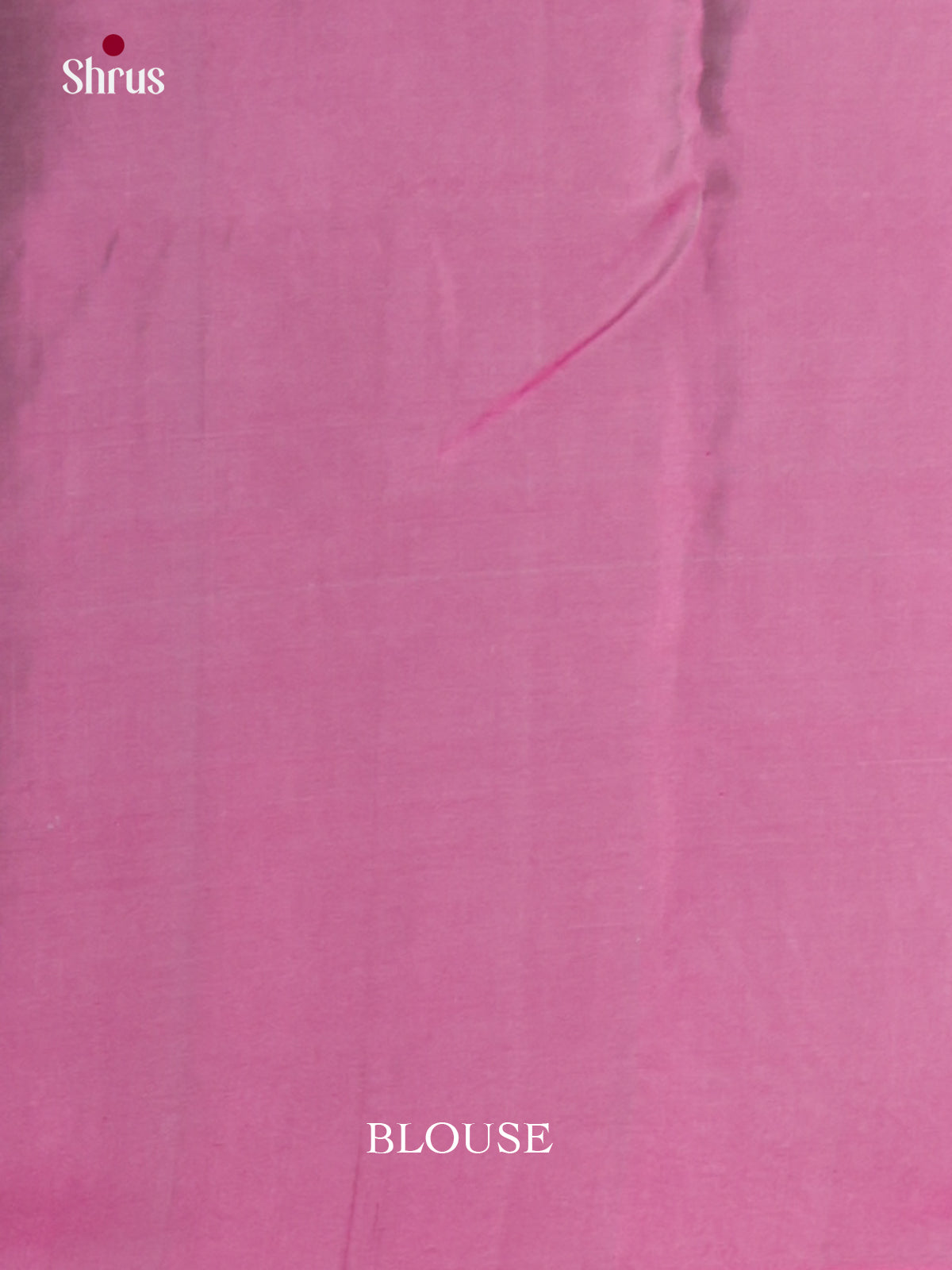 DIS19405 - Softsilk-halfpure Saree - Shop on Shrus.com