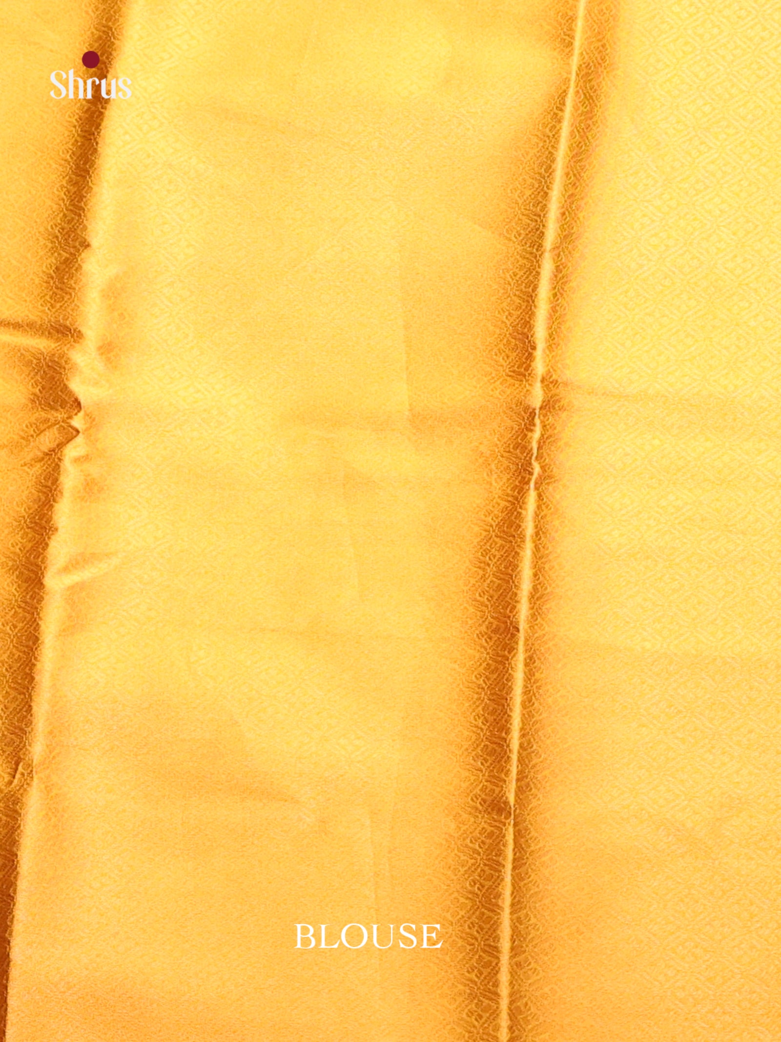 DIS19672 - Semi Softsilk Saree - Shop on Shrus.com