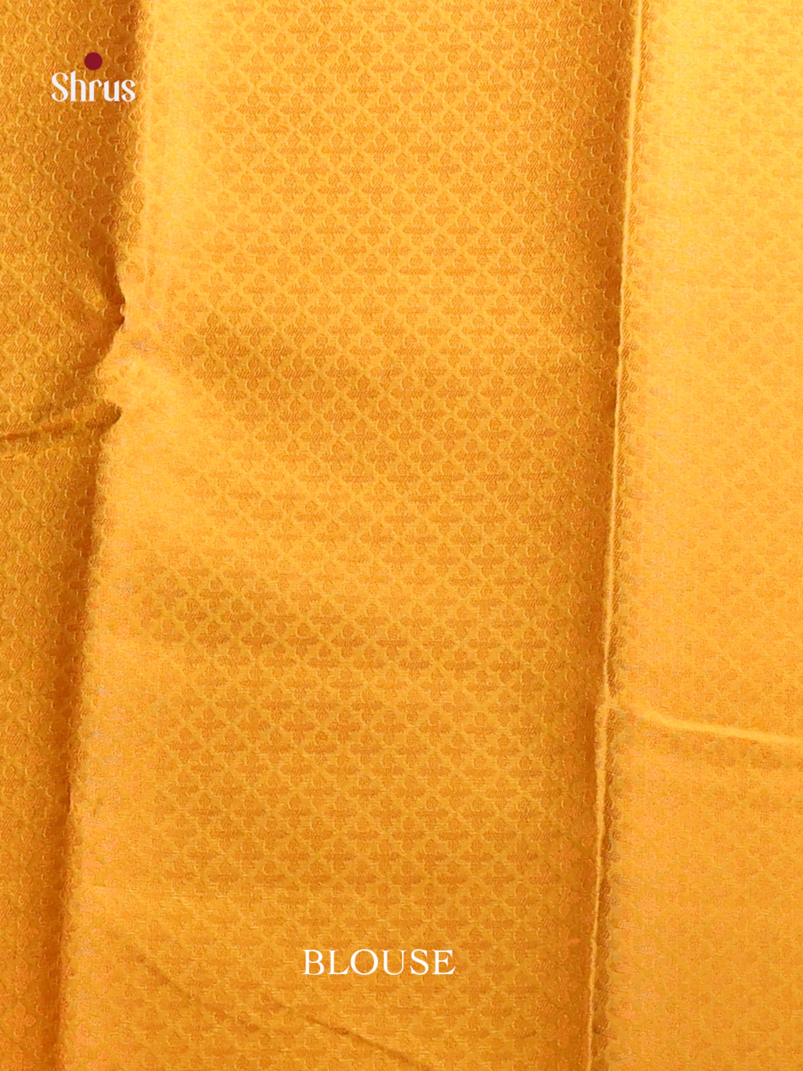 DIS19716 - Semi Softsilk Saree - Shop on Shrus.com