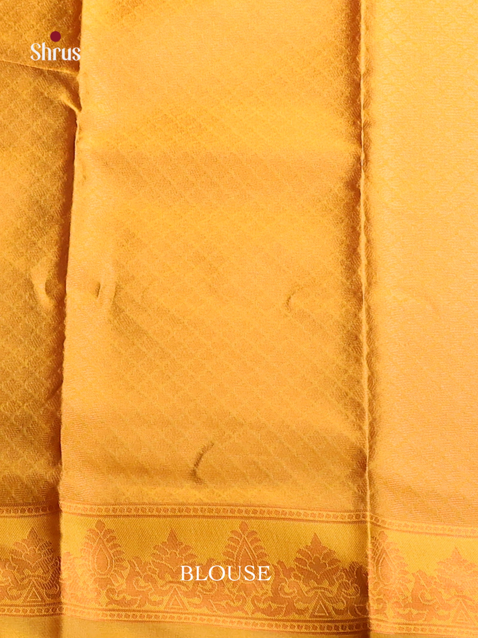 DIS19942 - Semi Softsilk Saree - Shop on Shrus.com