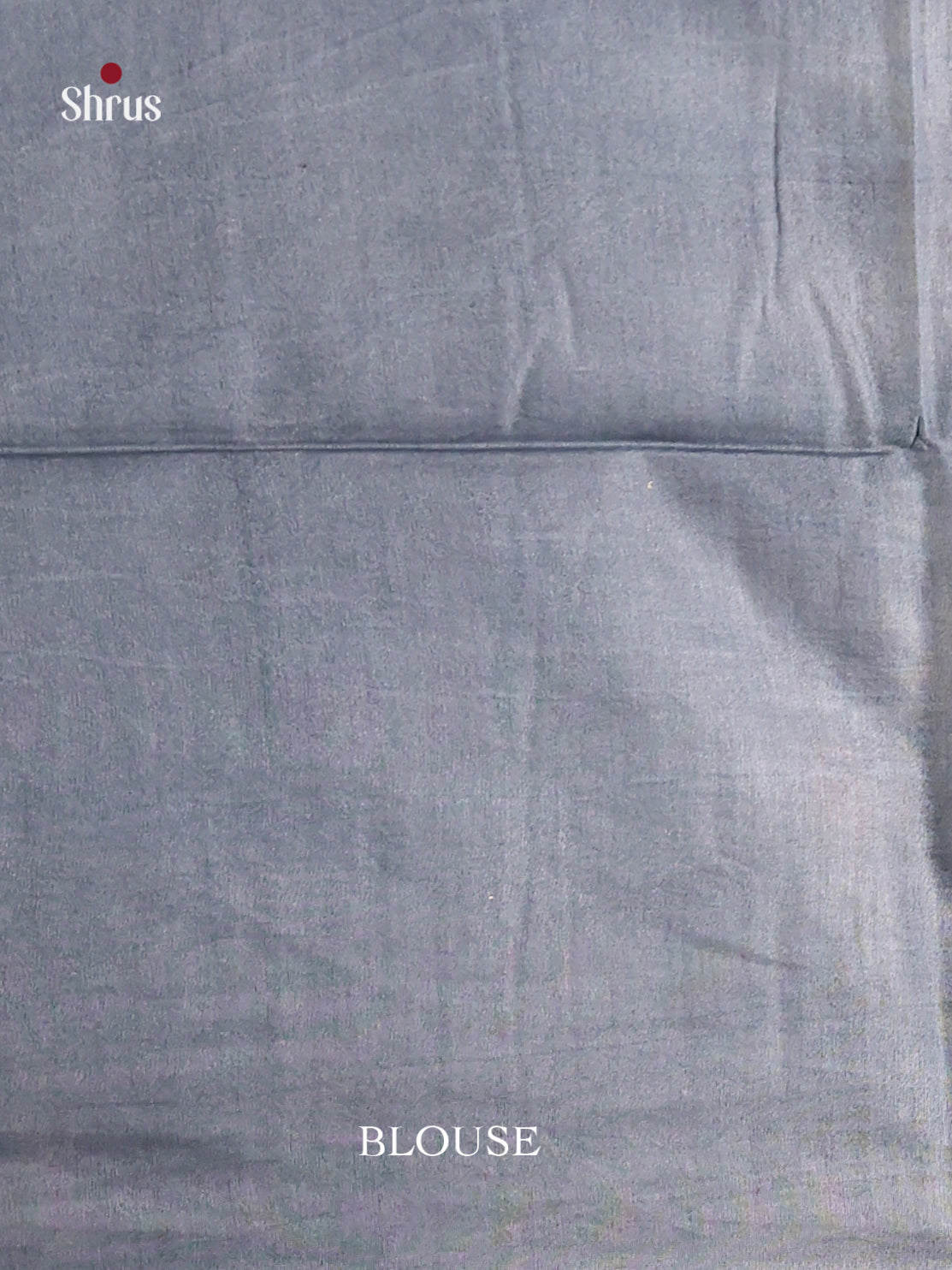 DIS20254 - Shibori Saree - Shop on Shrus.com