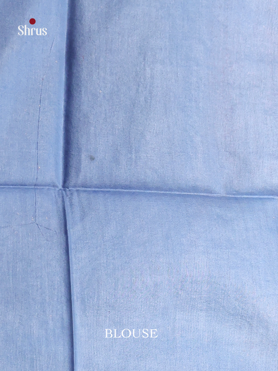 DIS20256 - Shibori Saree - Shop on Shrus.com