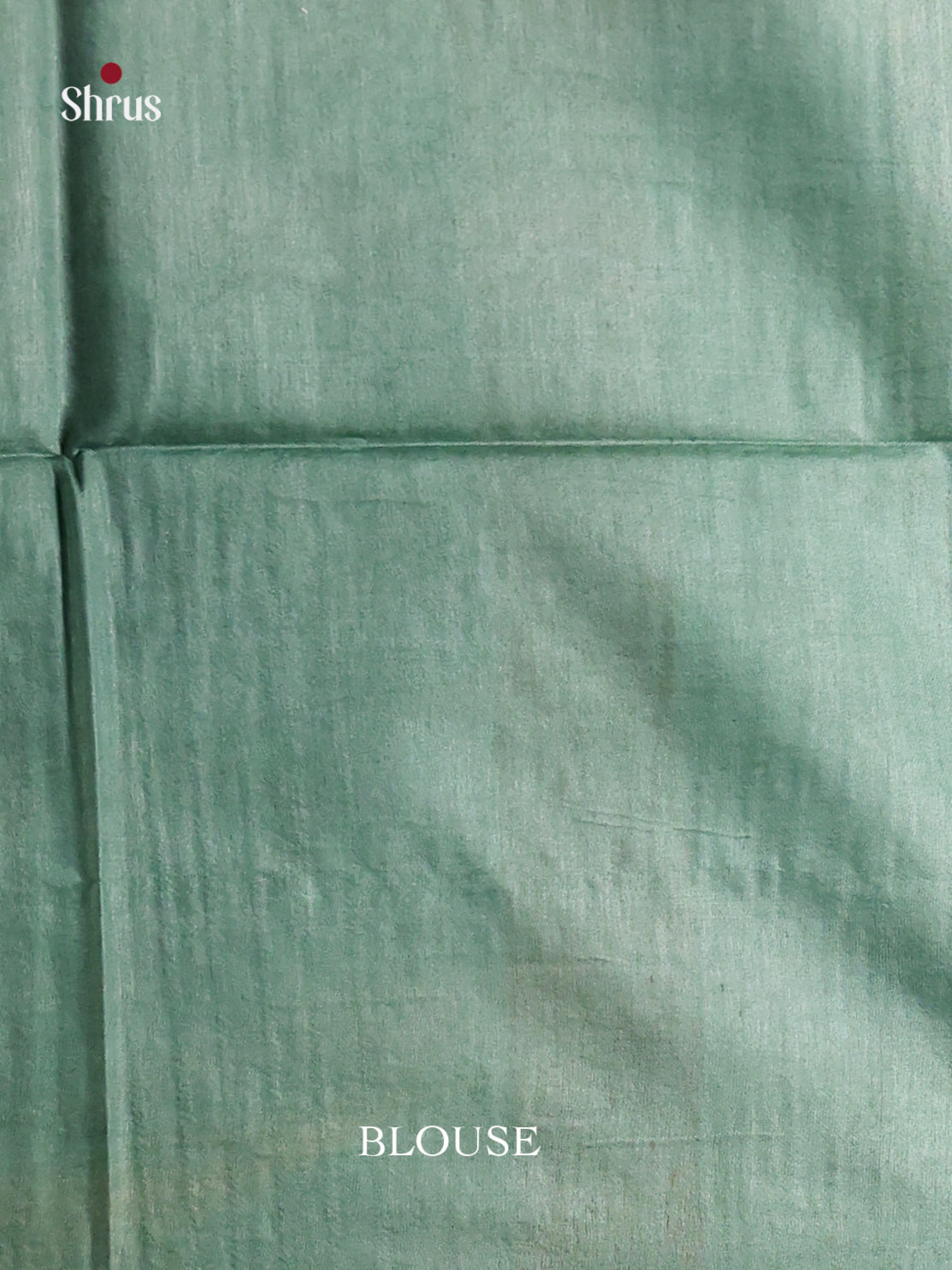 DIS20258 - Shibori Saree - Shop on Shrus.com