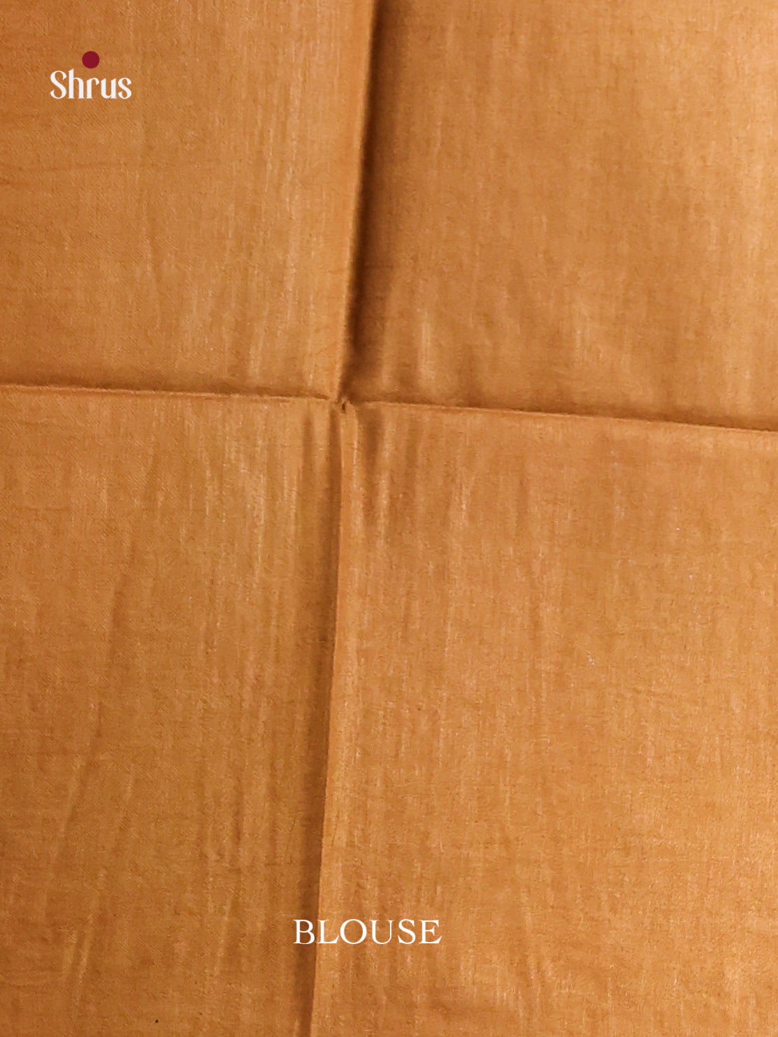 DIS20259 - Shibori Saree - Shop on Shrus.com