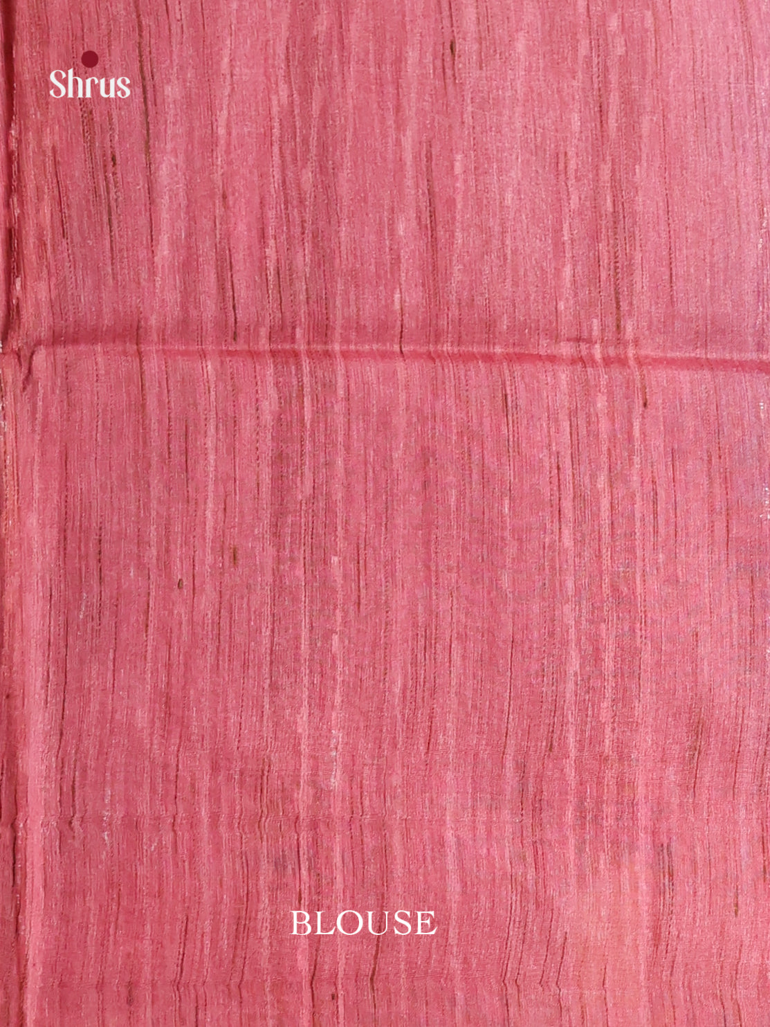 DIS20367 - Shibori Saree - Shop on Shrus.com