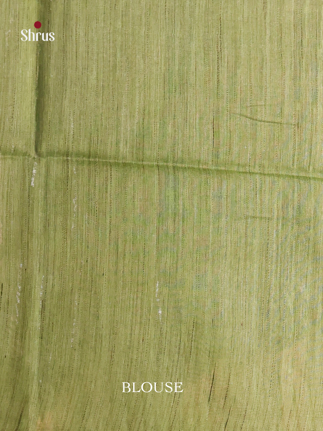 DIS20368 - Shibori Saree - Shop on Shrus.com