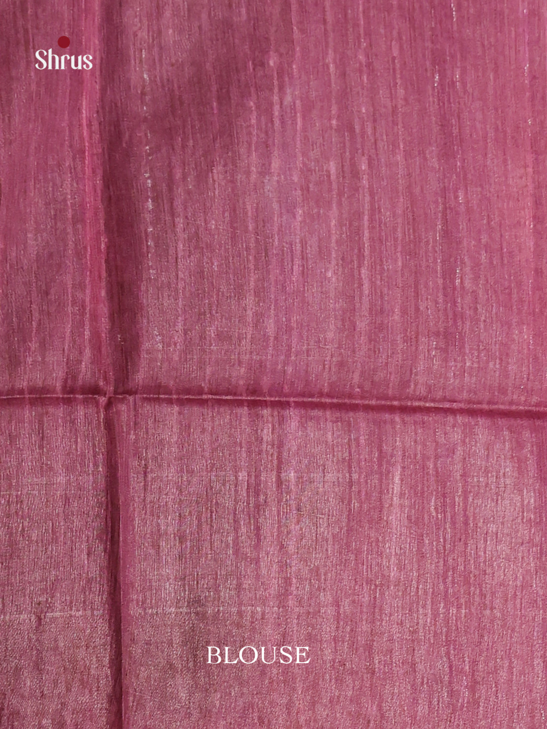DIS20369 - Shibori Saree - Shop on Shrus.com