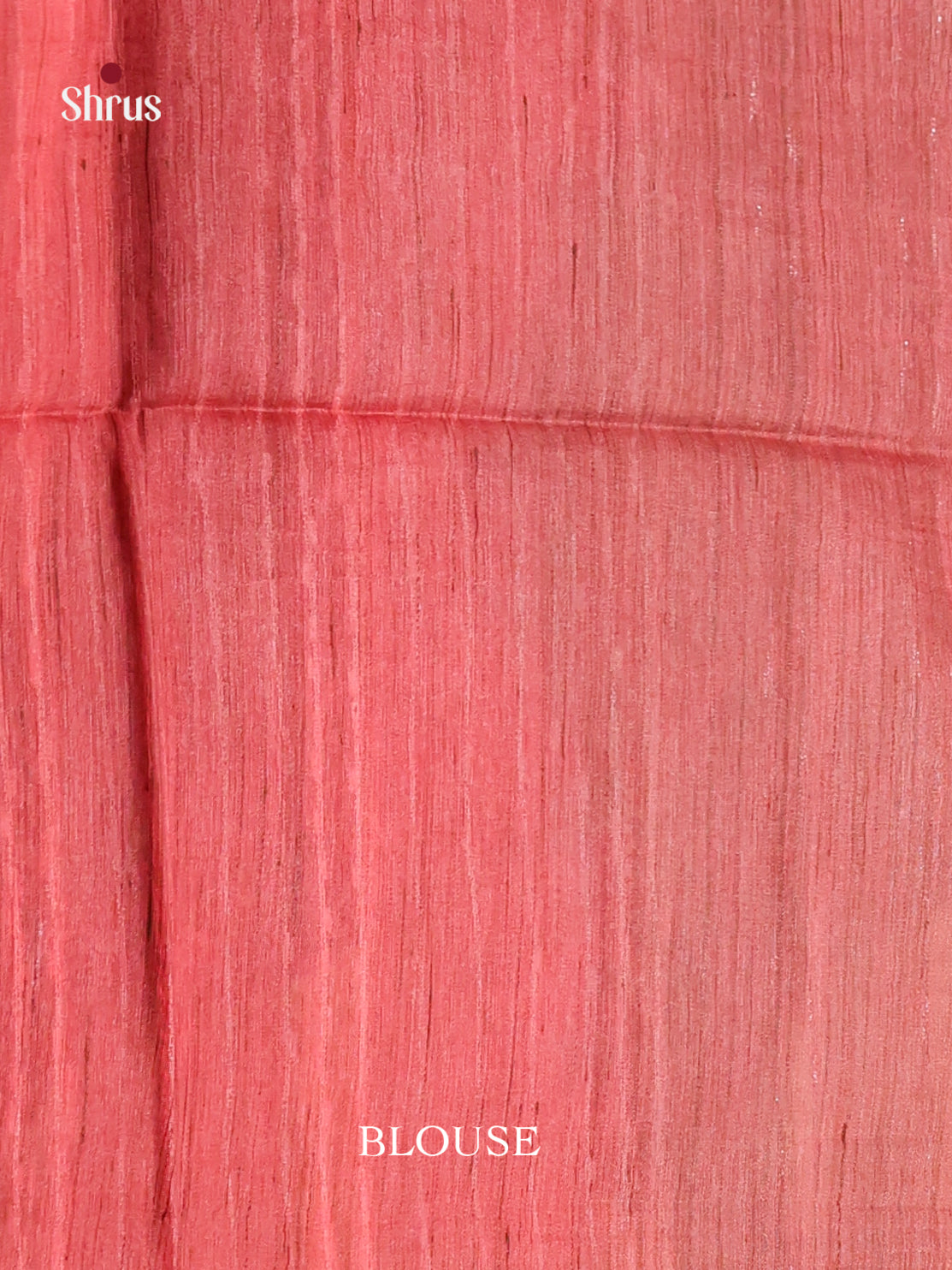 DIS20370 - Shibori Saree - Shop on Shrus.com