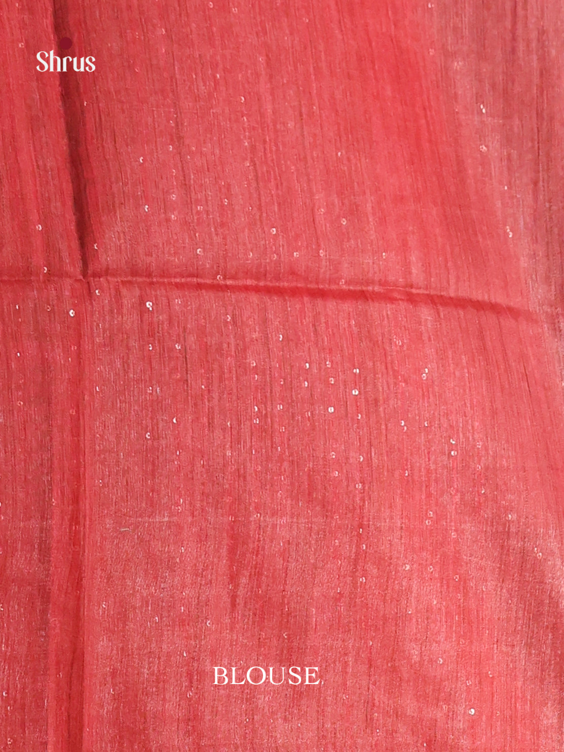 DIS20371 - Shibori Saree - Shop on Shrus.com
