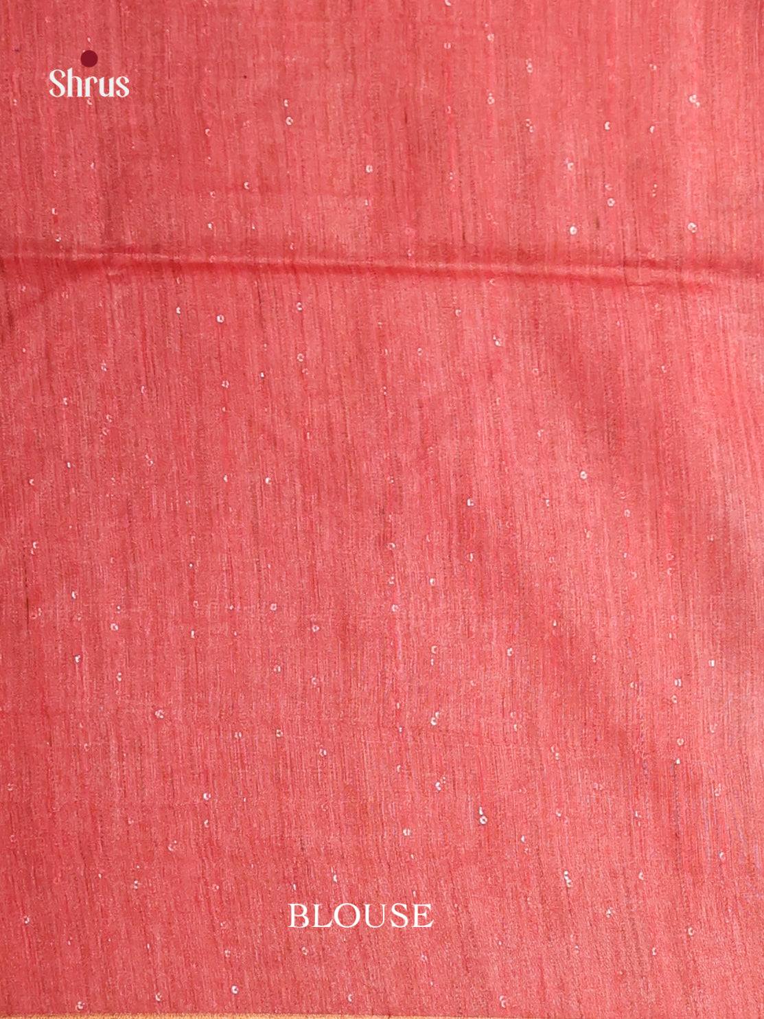 DIS20372 - Shibori Saree - Shop on Shrus.com