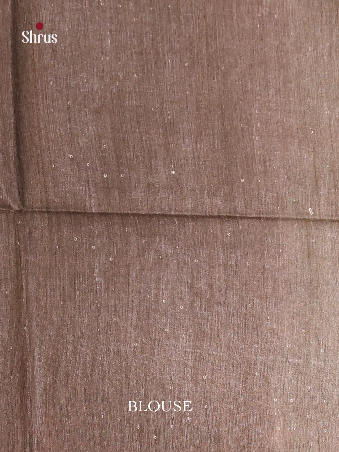 DIS20377 - Shibori Saree - Shop on Shrus.com