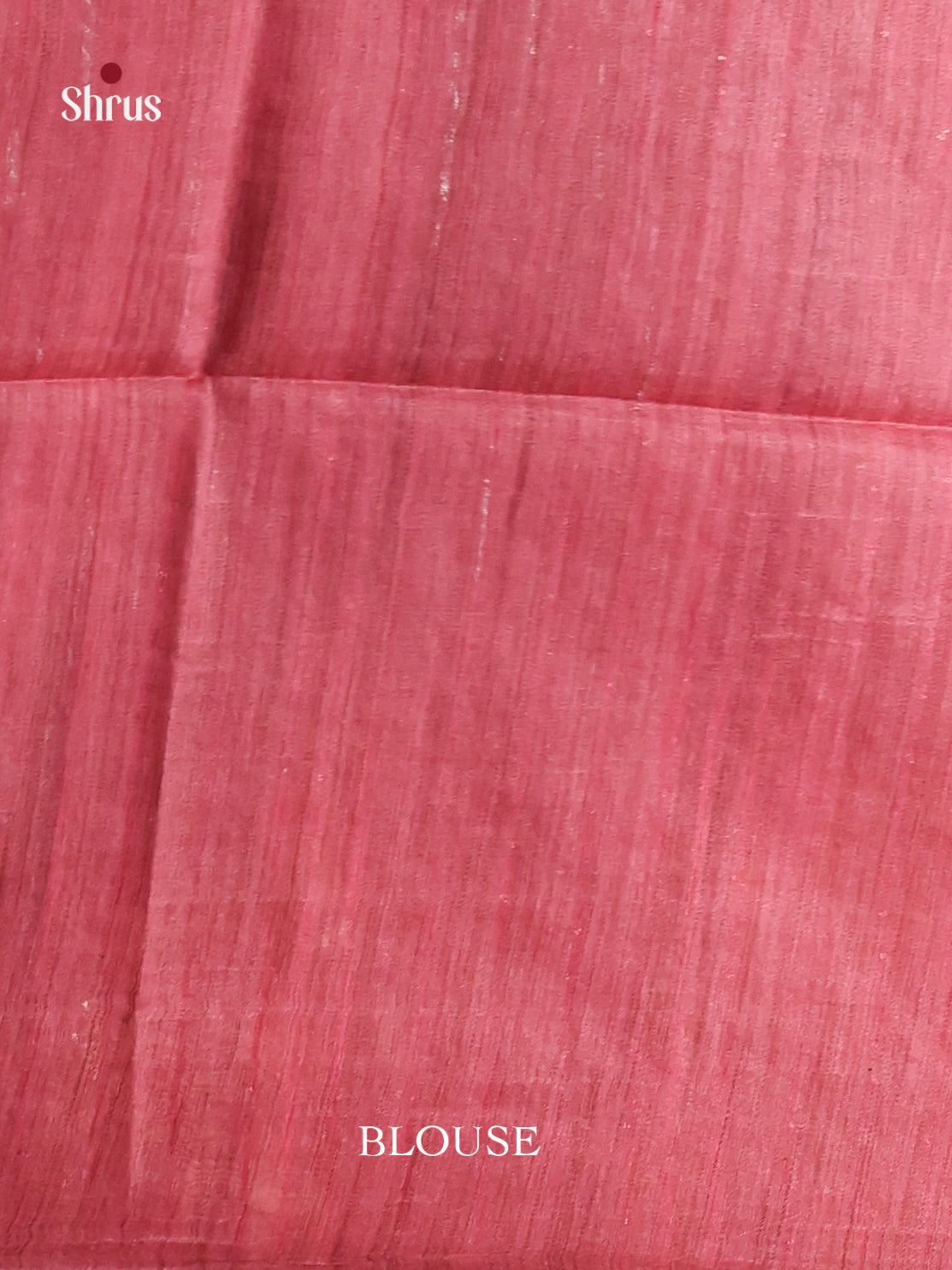 DIS20378 - Shibori Saree - Shop on Shrus.com