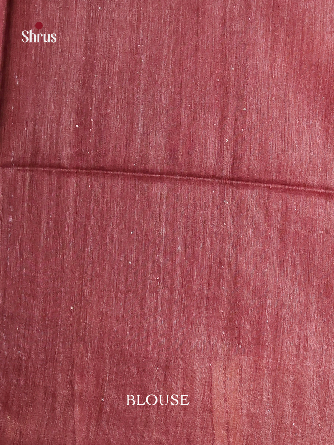 DIS20381 - Shibori Saree - Shop on Shrus.com