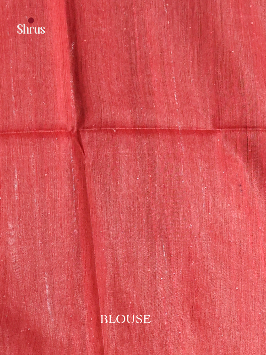 DIS20382 - Shibori Saree - Shop on Shrus.com