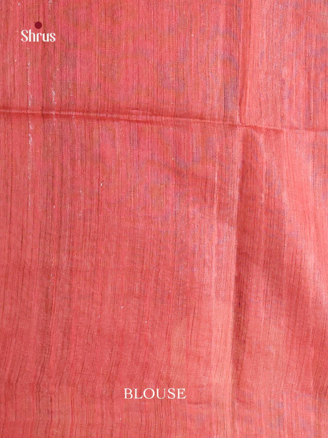 DIS20384 - Shibori Saree - Shop on Shrus.com