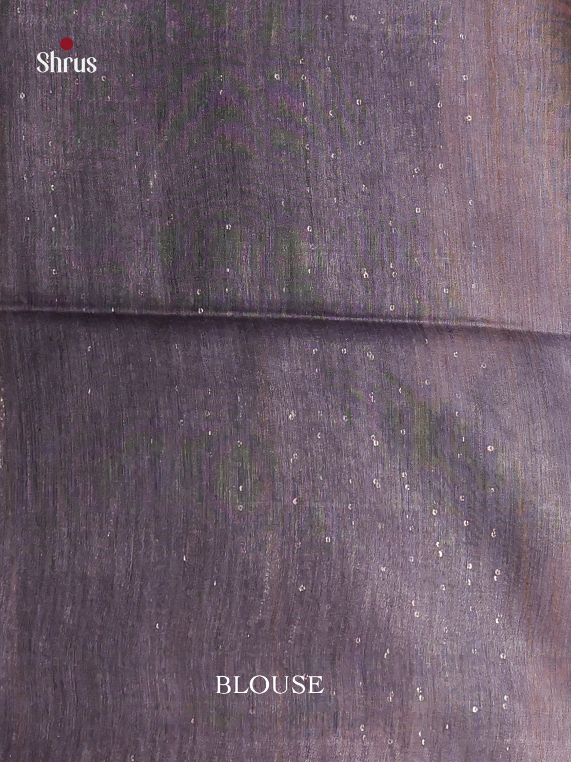 DIS20386 - Shibori Saree - Shop on Shrus.com