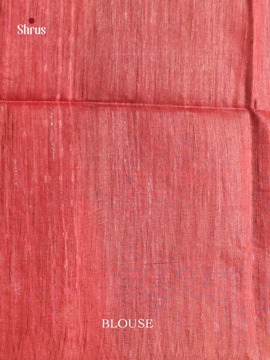 DIS20388 - Shibori Saree - Shop on Shrus.com