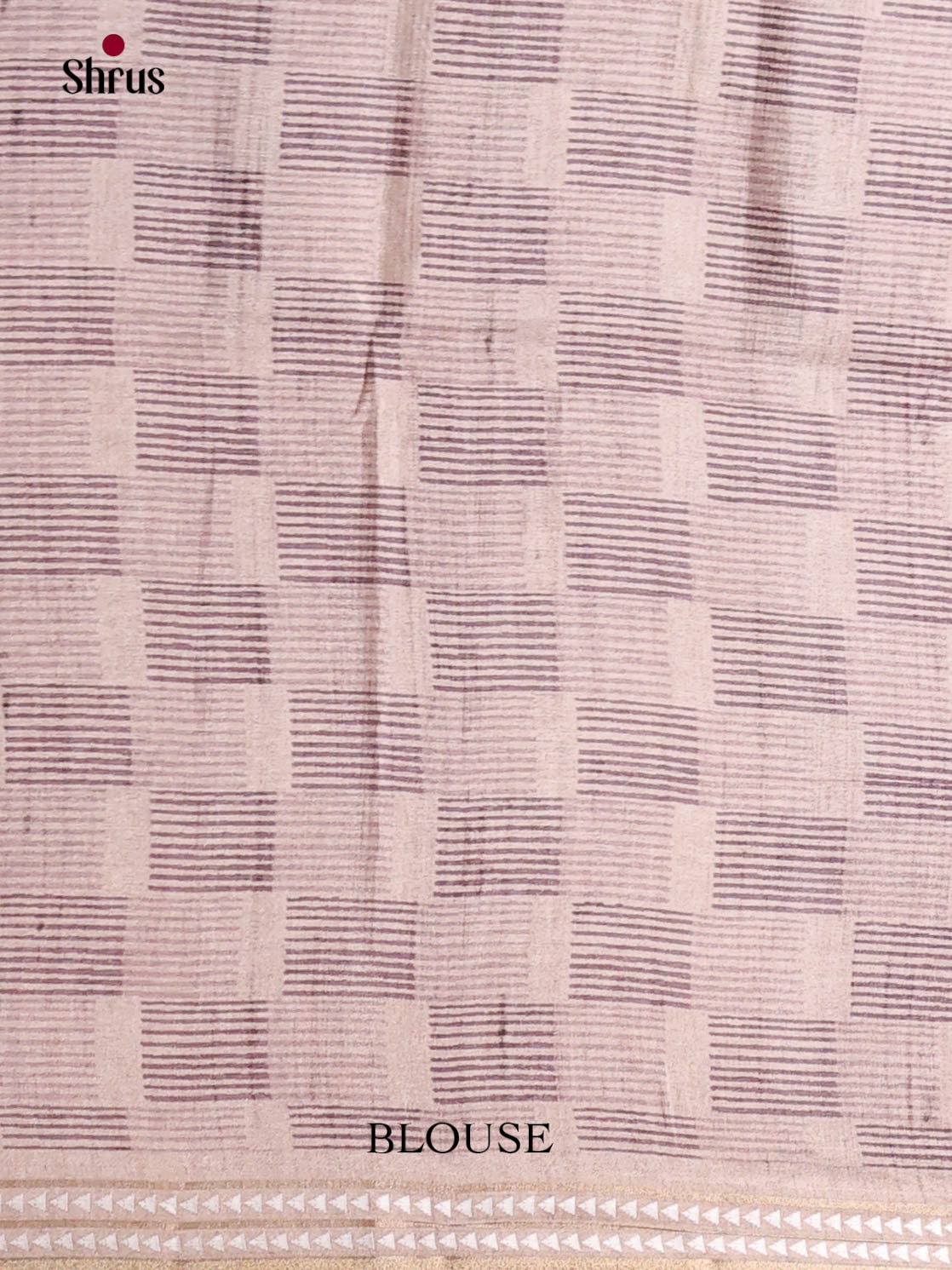 DIS21144 - Semi matka Saree