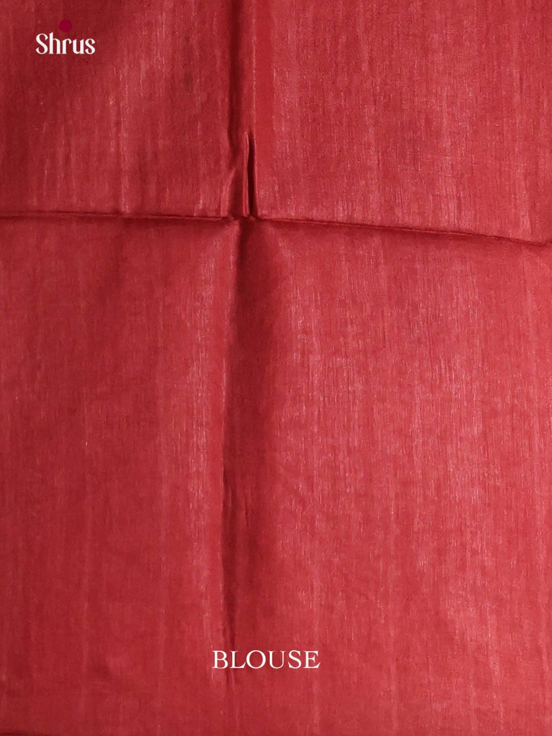 DIS23107 - Semi Tussar Saree