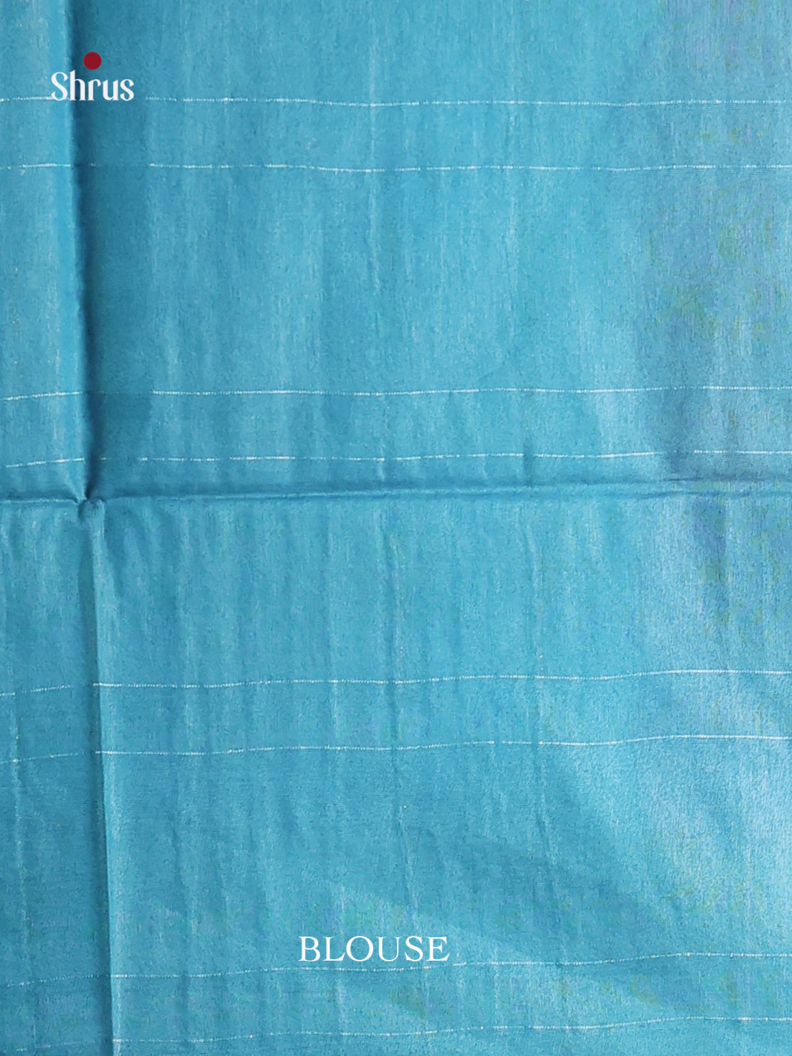 DIS23288 - Semi Tussar Saree