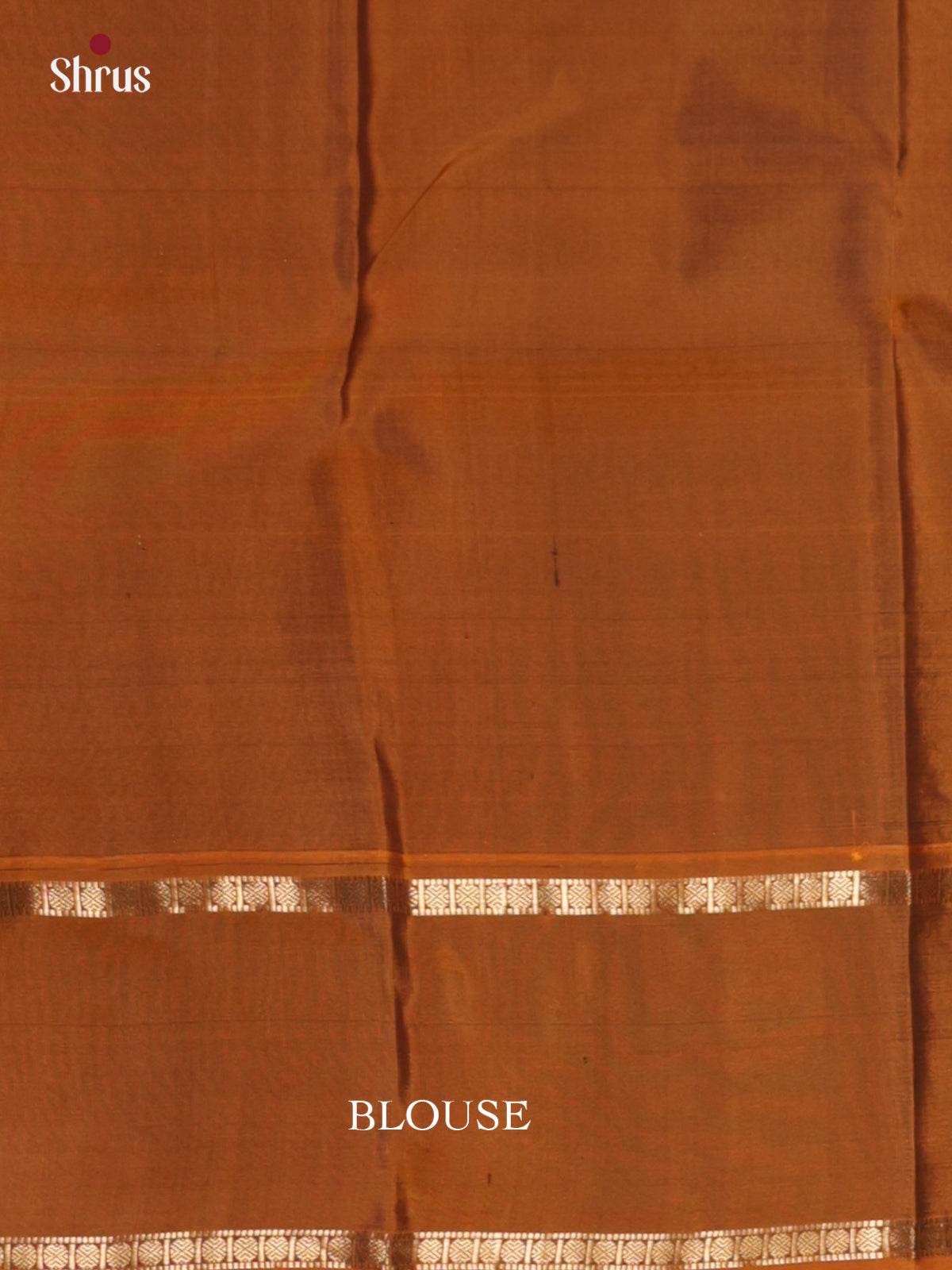 DIS23494 - Kanchipuram silk (LR) Saree - Shop on Shrus.com