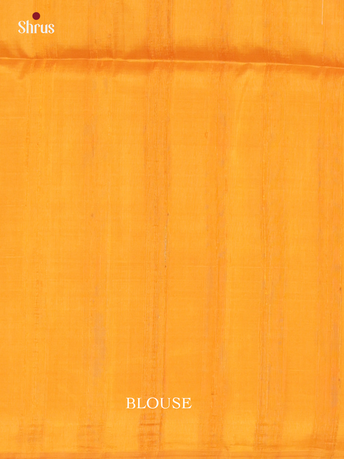 DIS23596 - Soft Silk (HR) Saree - Shop on Shrus.com
