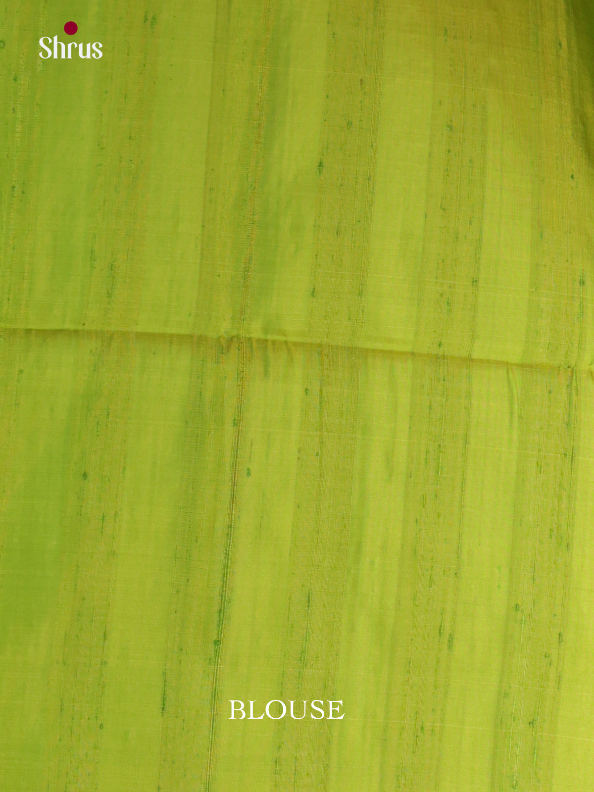 DIS23598 - Soft Silk (HR) Saree - Shop on Shrus.com