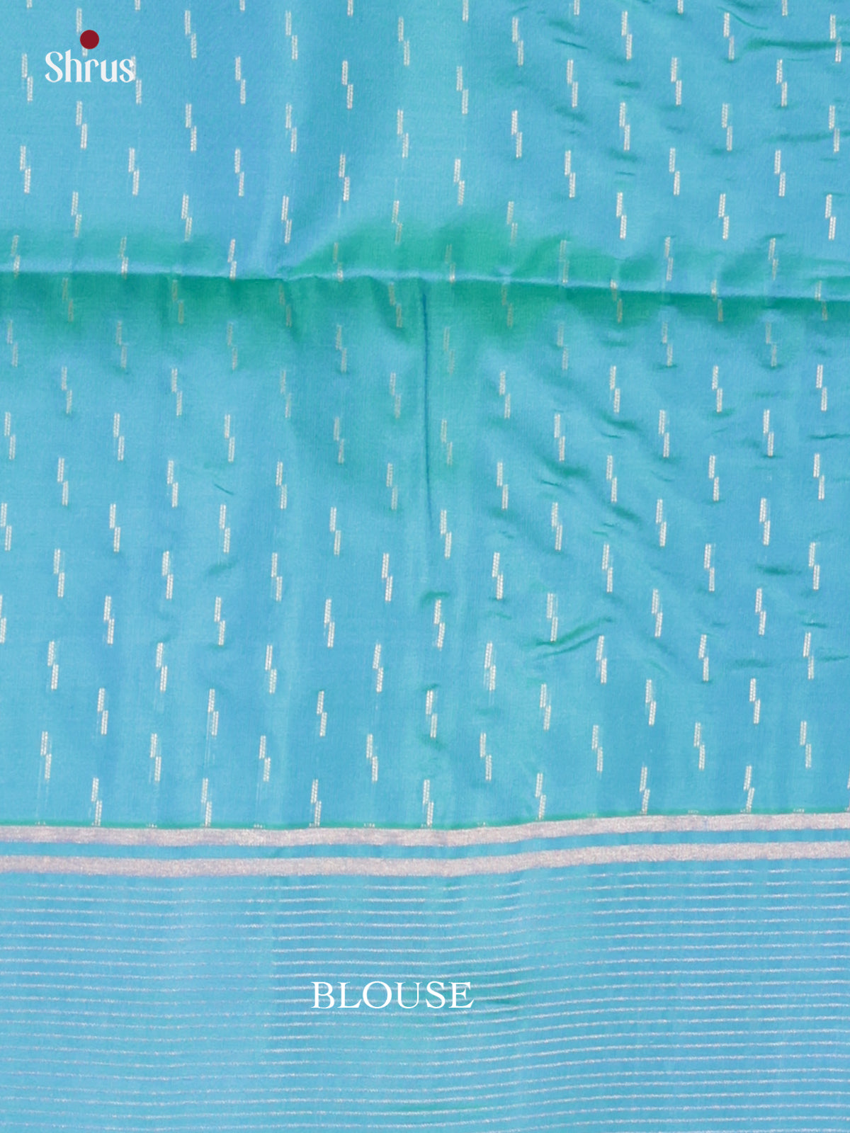 DIS23614 - Soft Silk (HR) Saree - Shop on Shrus.com