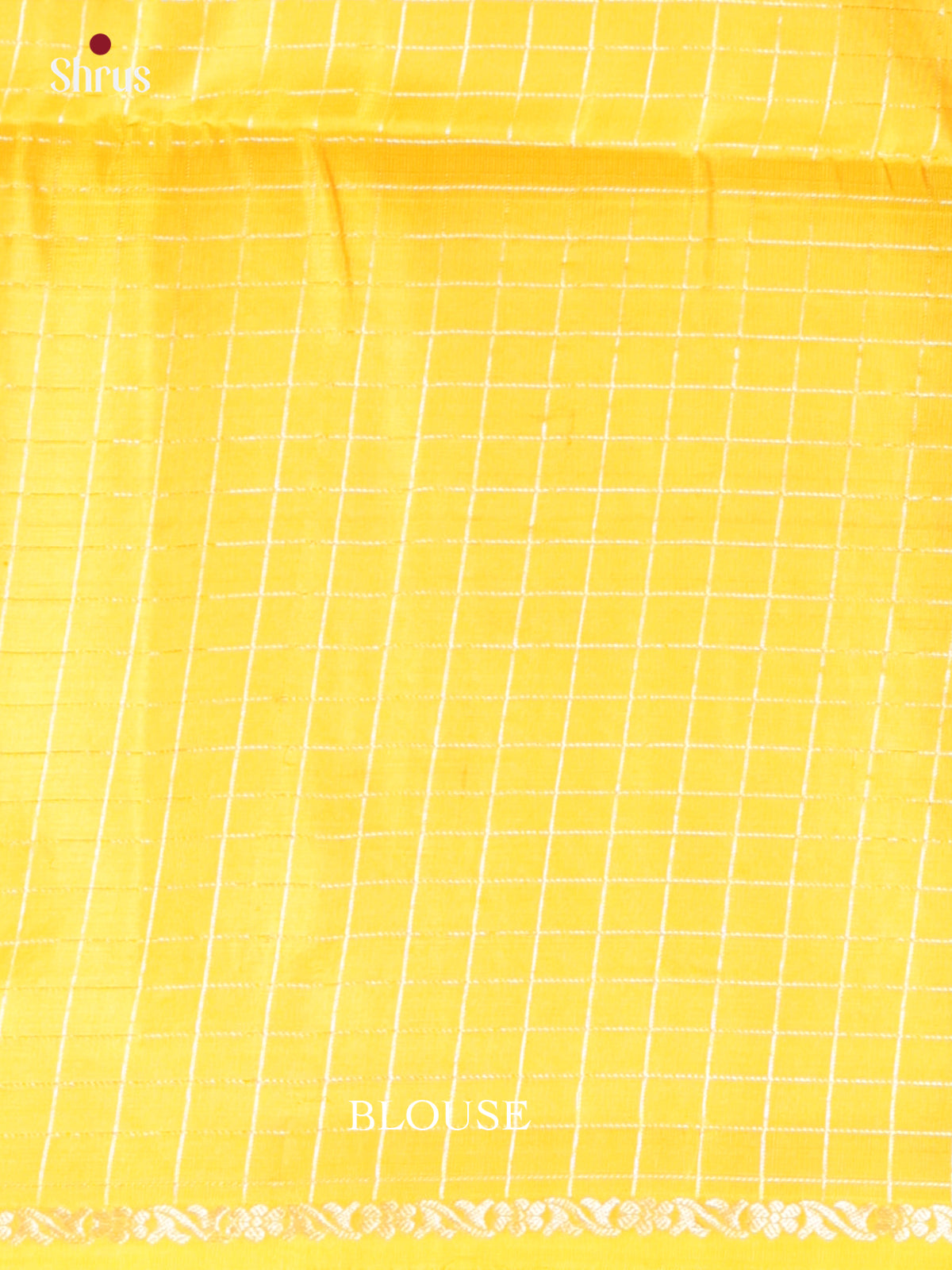DIS23615 - Soft Silk (HR) Saree - Shop on Shrus.com