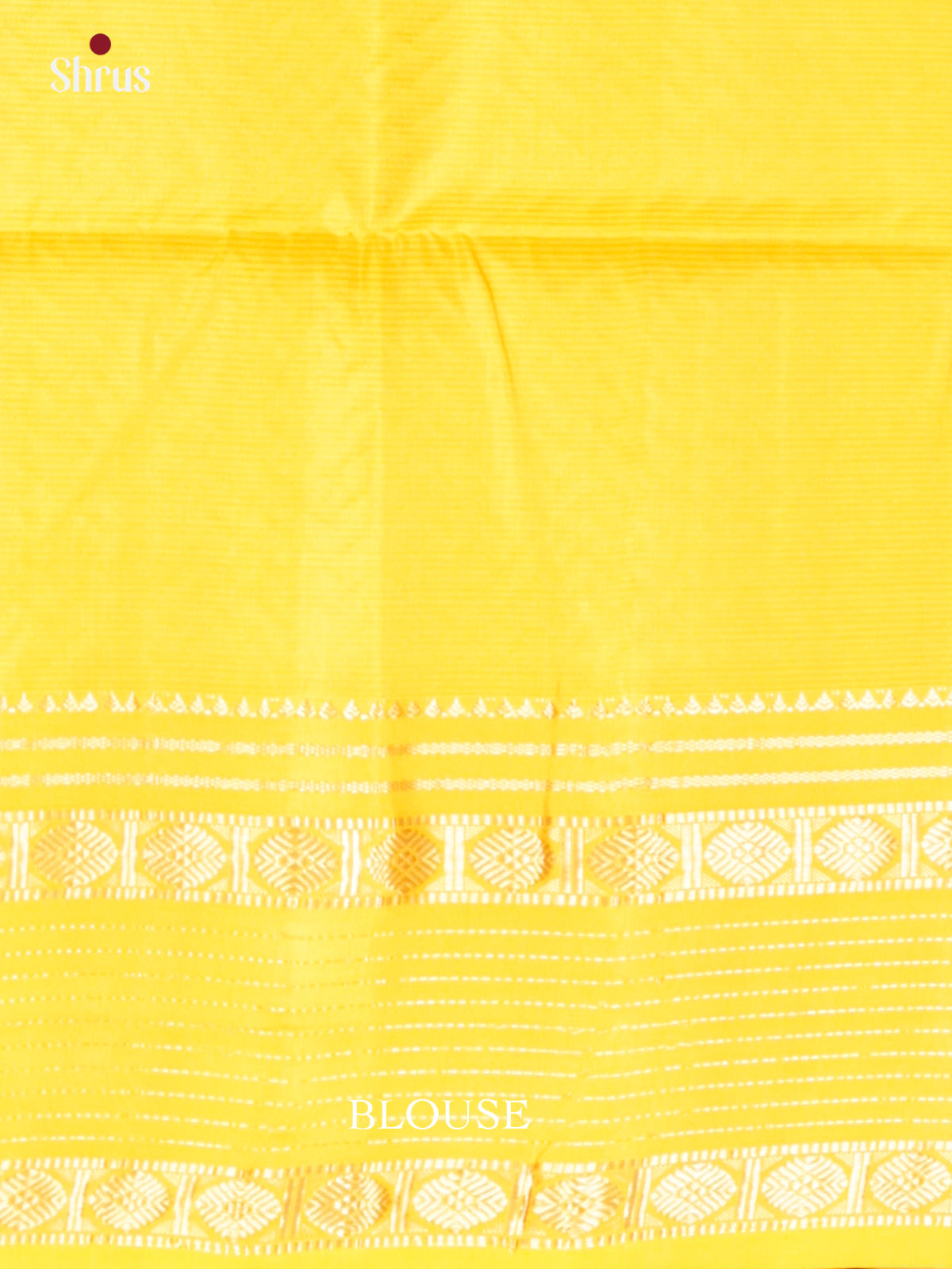 DIS23628 - Soft Silk (HR) Saree - Shop on Shrus.com