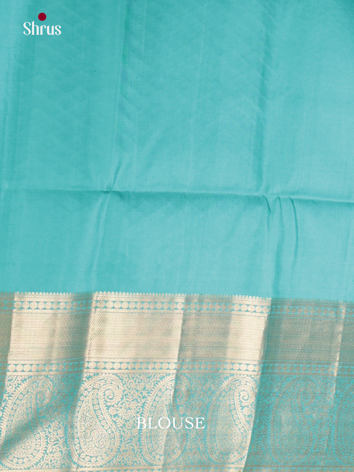 DIS23644 - Soft Silk (HR) Saree - Shop on Shrus.com