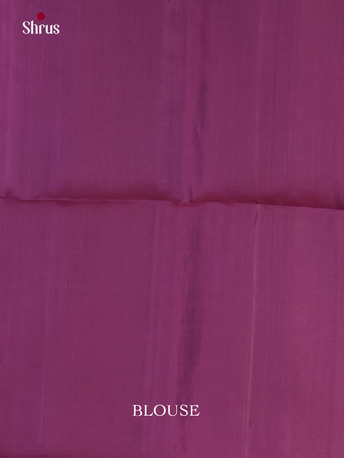 DIS23674 - Soft Silk (HR) Saree - Shop on Shrus.com