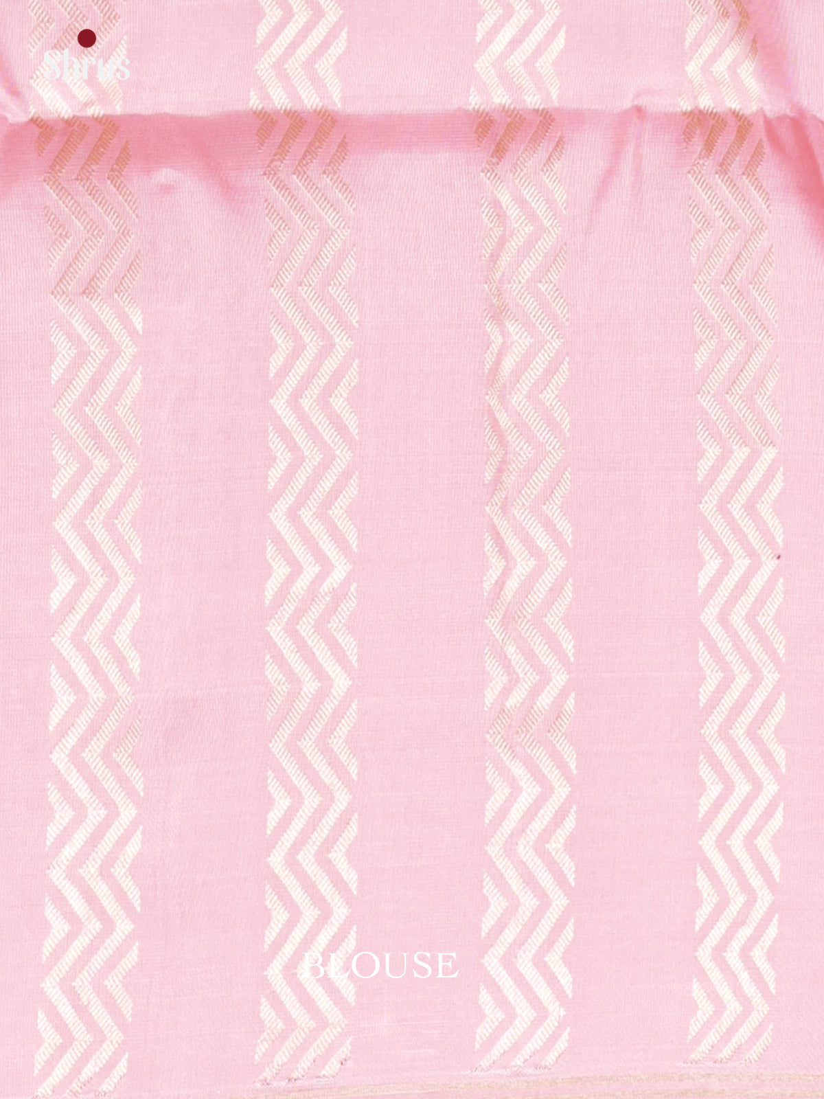 DIS23919 - Soft Silk (HR) Saree - Shop on Shrus.com