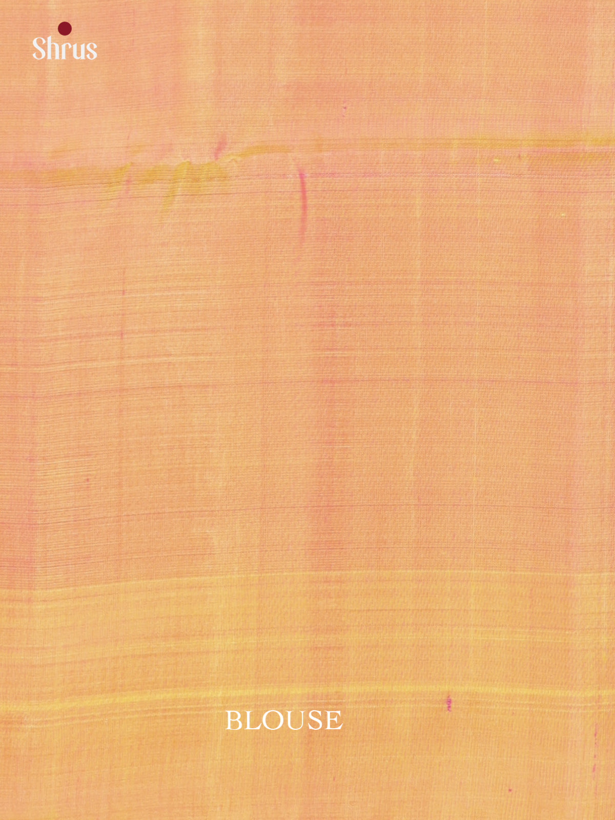 DIS23923 - Soft Silk (HR) Saree - Shop on Shrus.com