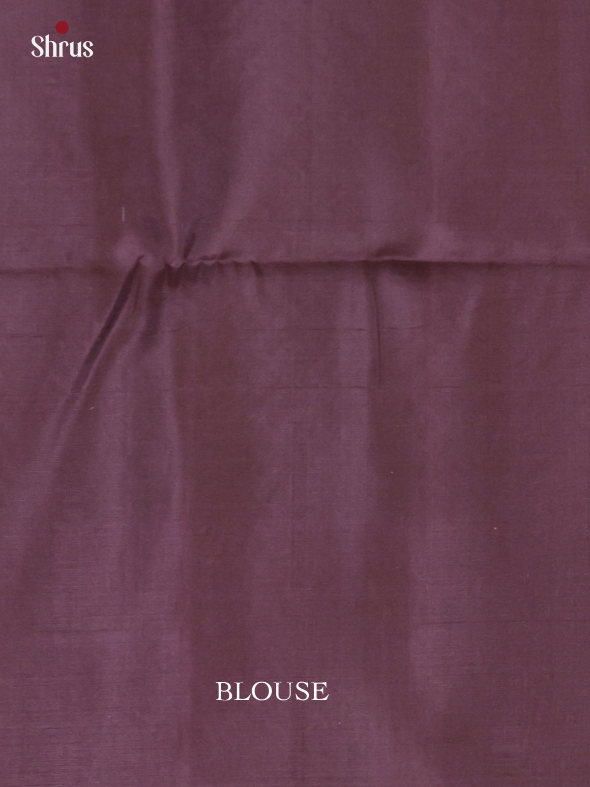 DIS23932 - Soft Silk (HR) Saree - Shop on Shrus.com