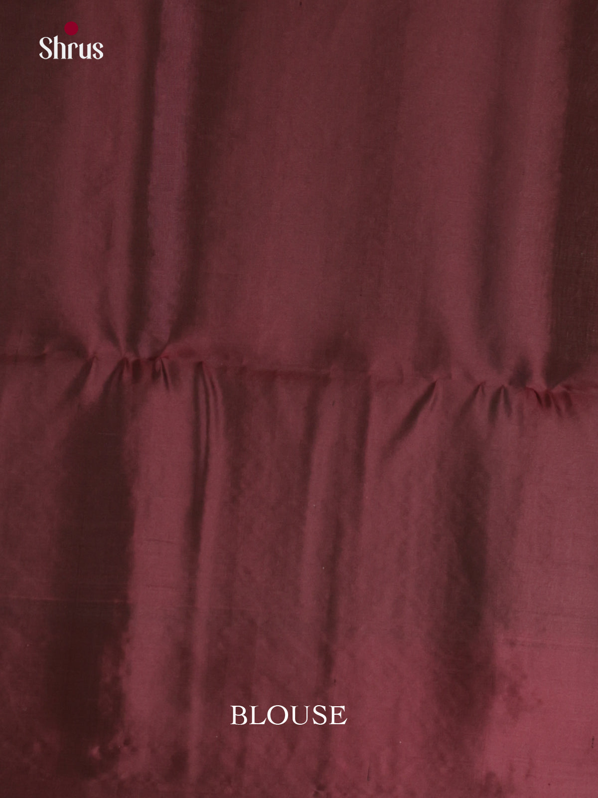 DIS23939 - Soft Silk (HR) Saree - Shop on Shrus.com