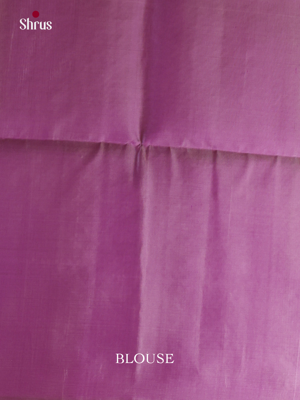 DIS23946 - Soft Silk (HR) Saree - Shop on Shrus.com