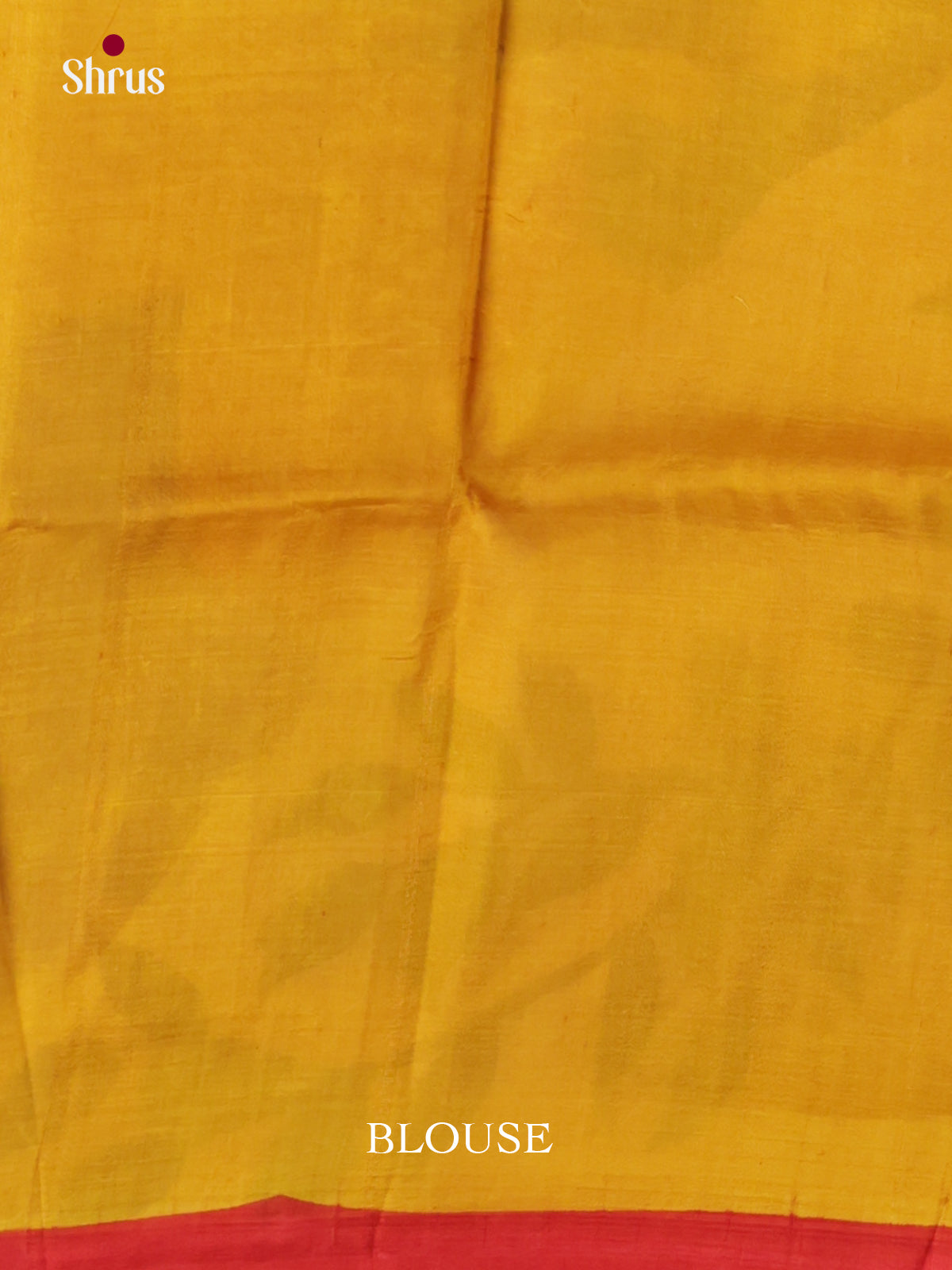 DIS24036 - Tussar Saree - Shop on Shrus.com