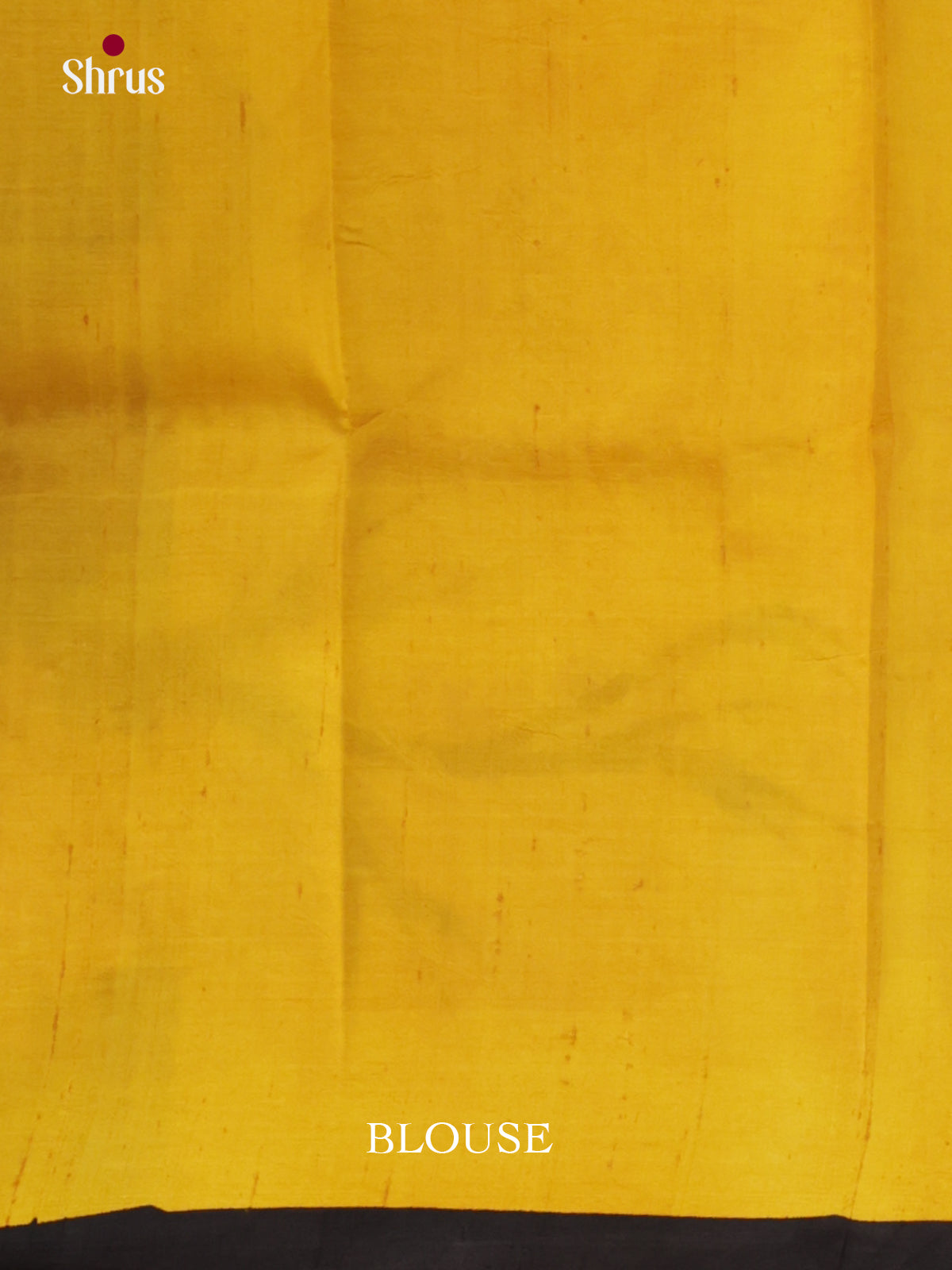 DIS24038 - Tussar Saree - Shop on Shrus.com