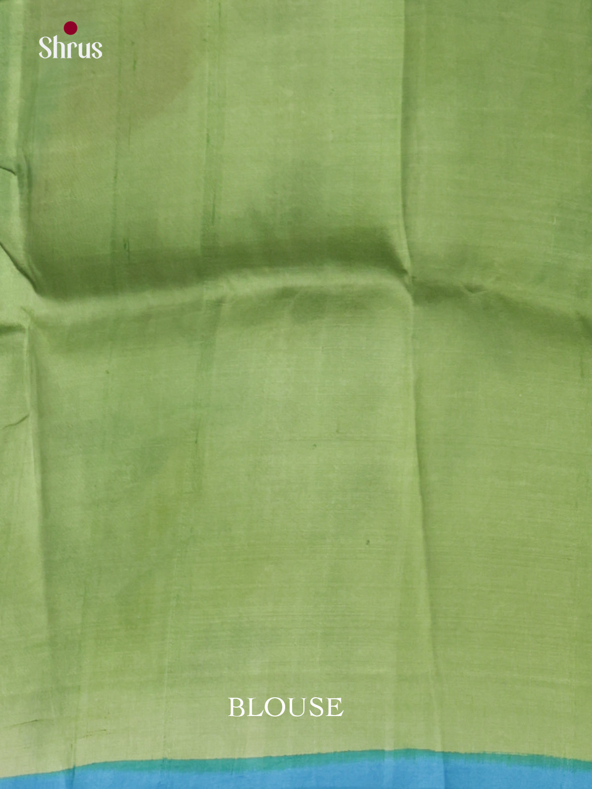 DIS24039 - Tussar Saree - Shop on Shrus.com