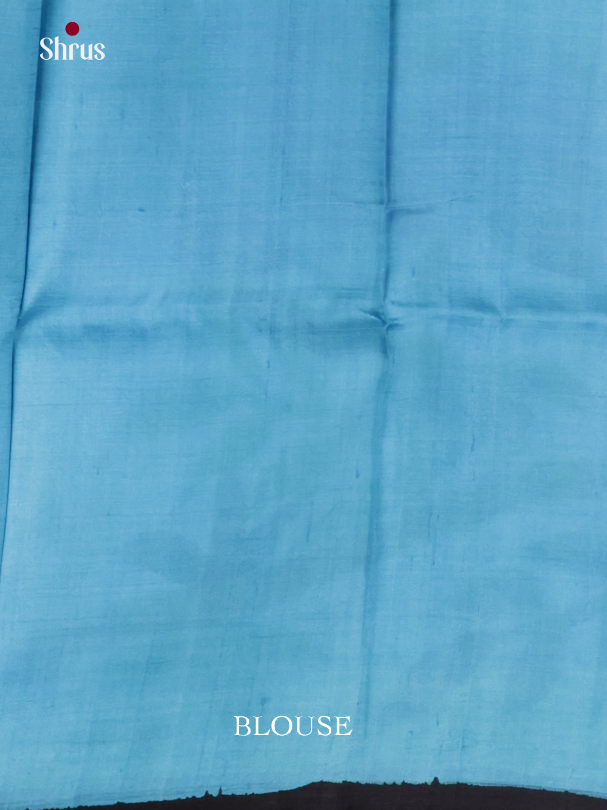 DIS24040 - Tussar Saree - Shop on Shrus.com