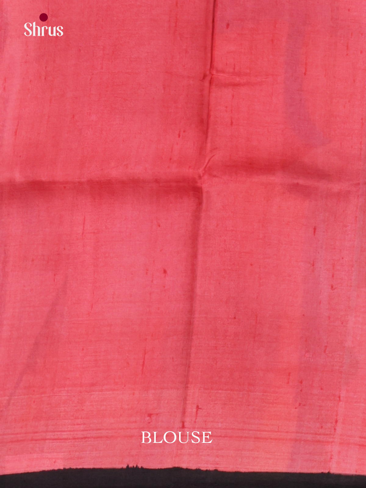 DIS24041 - Tussar Saree - Shop on Shrus.com