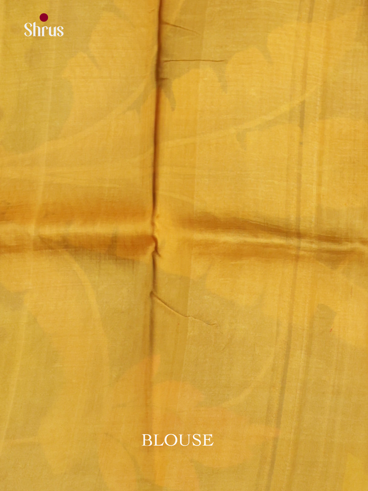 DIS24042 - Tussar Saree - Shop on Shrus.com