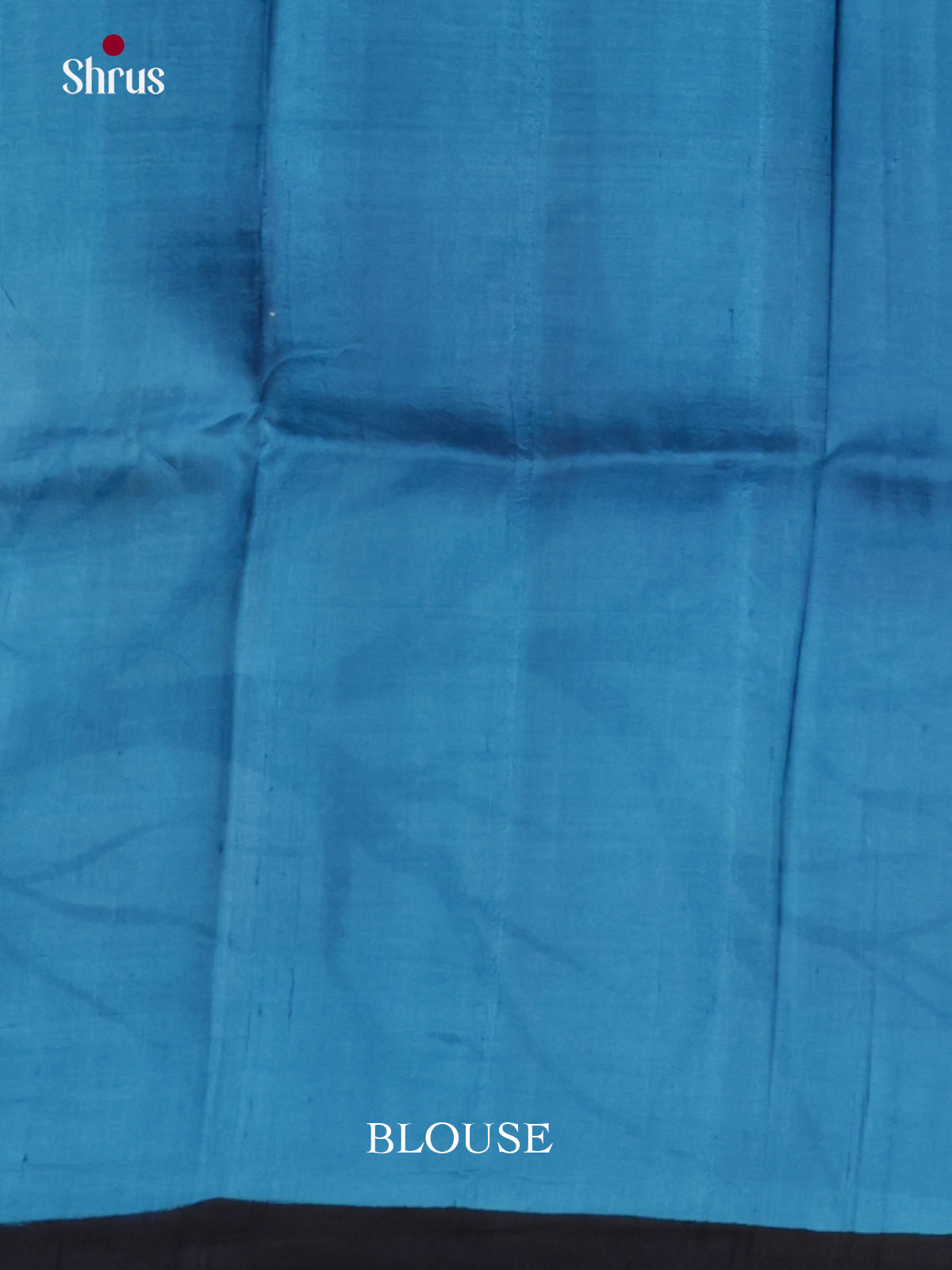 DIS24044 - Tussar Saree - Shop on Shrus.com