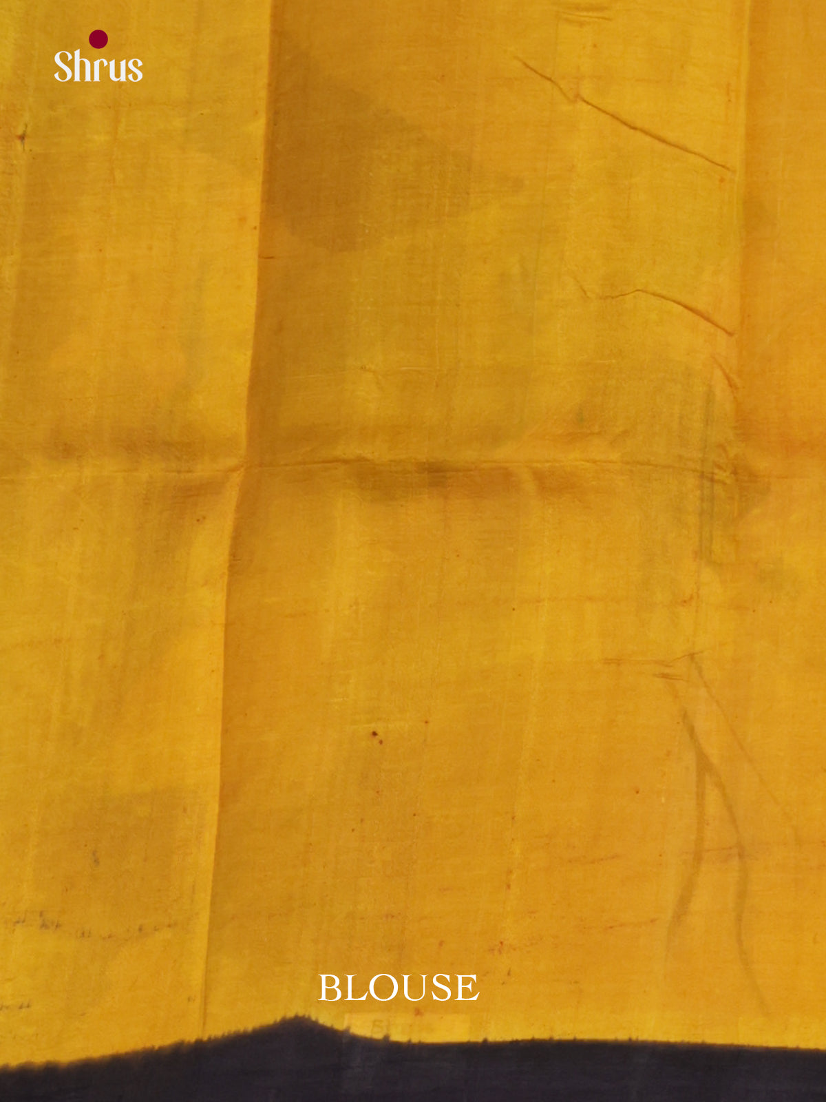 DIS24046 - Tussar Saree - Shop on Shrus.com